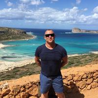 Отзыв от Руслан - виза ДТВ