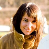 Отзыв от Соня - Visa DTV