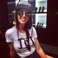 Отзыв от Ариана - Виза Destination Thailand